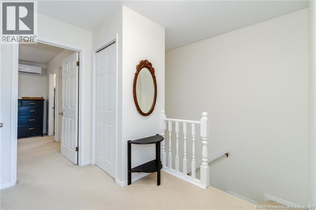 56 Angelview Court - 20