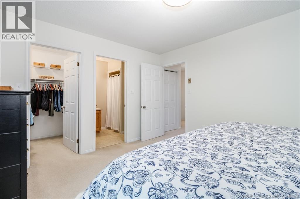 56 Angelview Court - 23