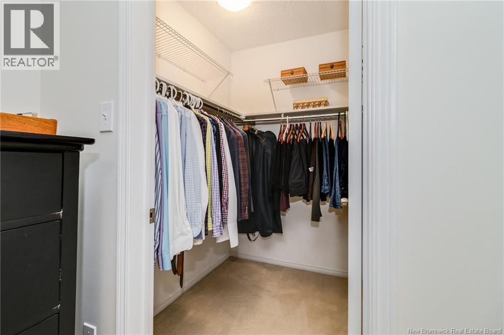 56 Angelview Court - 24