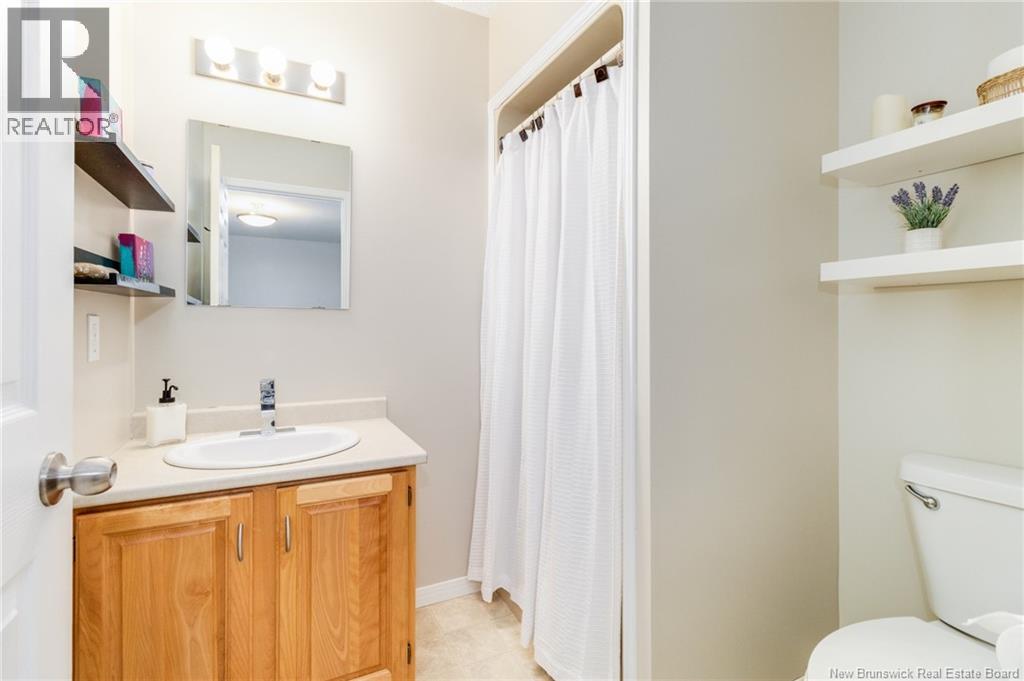 56 Angelview Court - 25