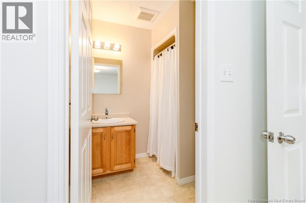 56 Angelview Court - 26