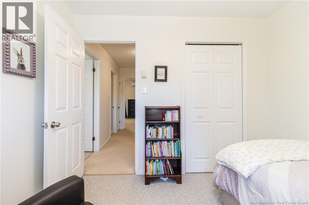 56 Angelview Court - 28