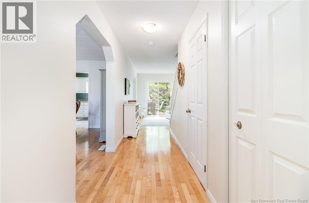 56 Angelview Court - Image 3