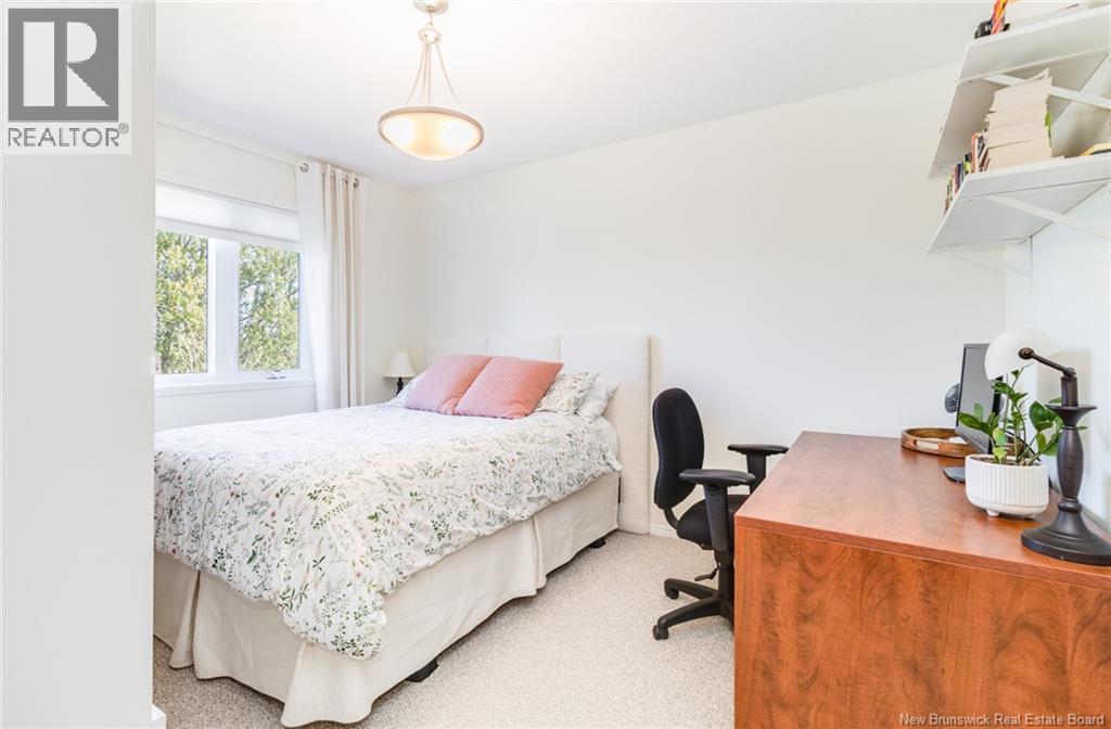 56 Angelview Court - 30