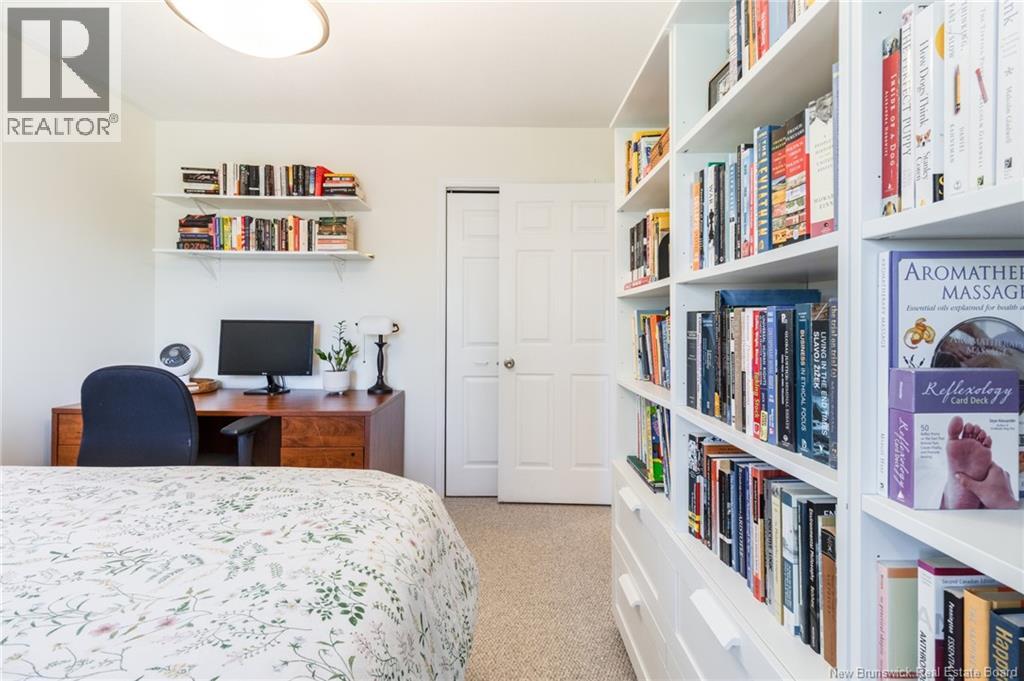 56 Angelview Court - 32