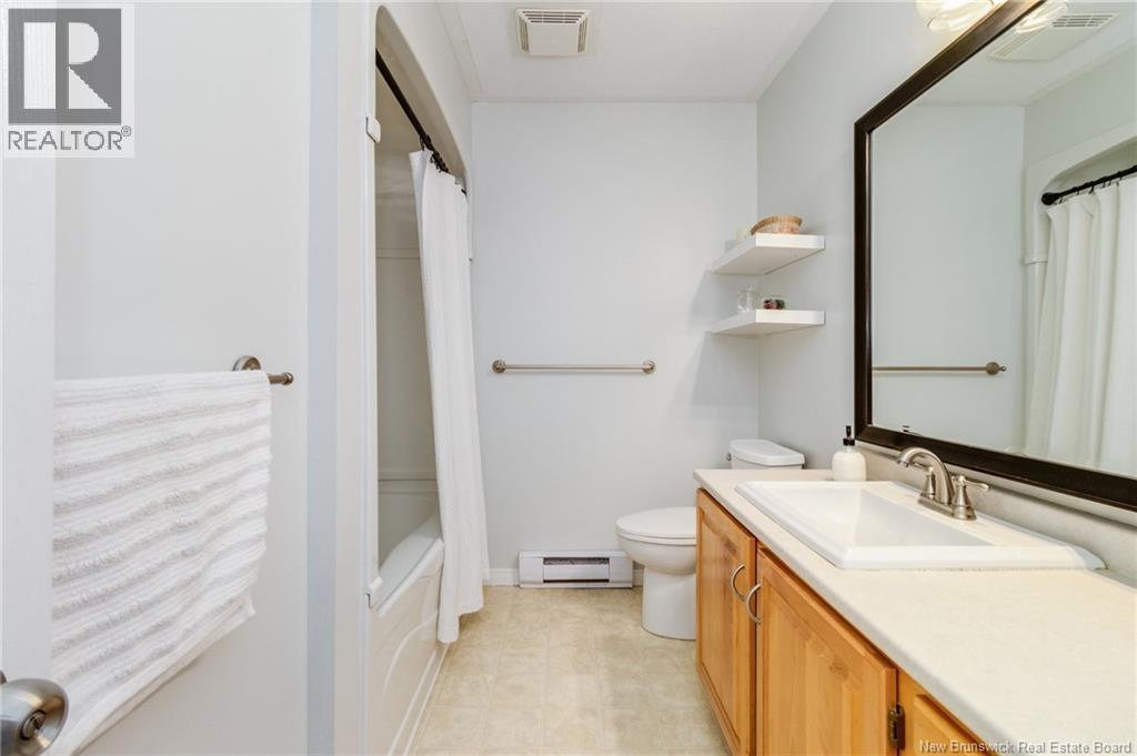 56 Angelview Court - 33