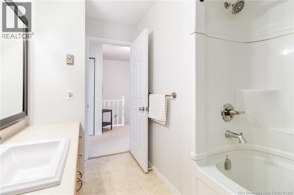 56 Angelview Court - 34