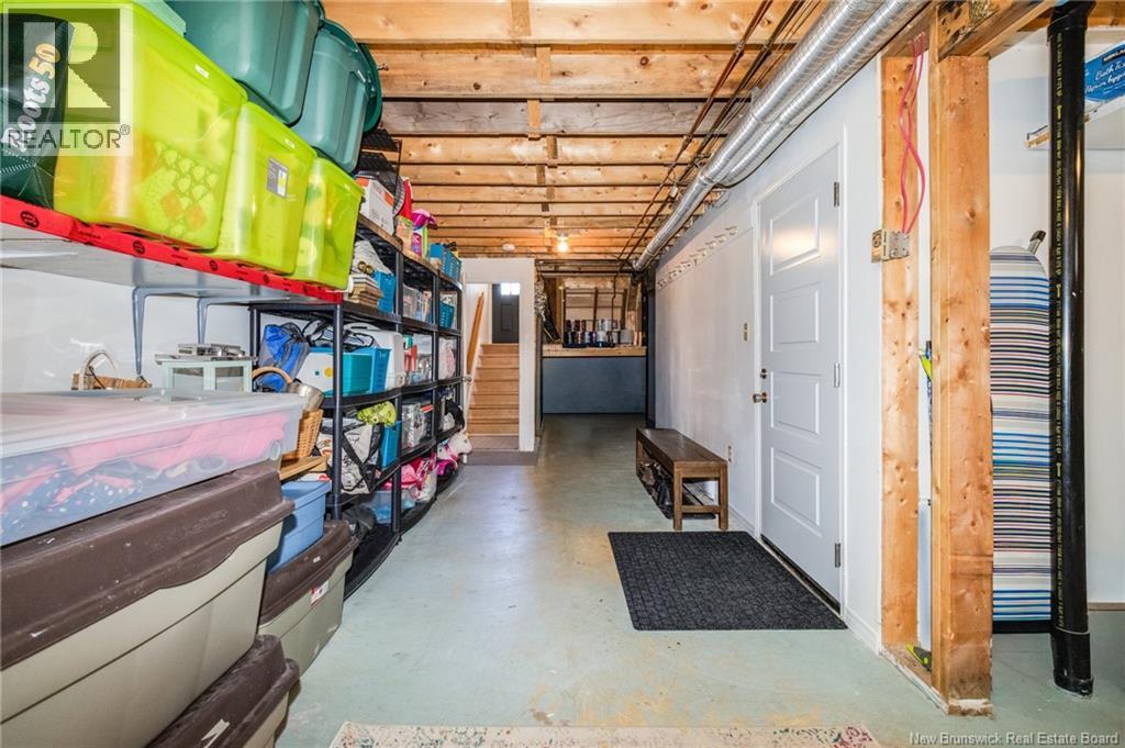 56 Angelview Court - 36