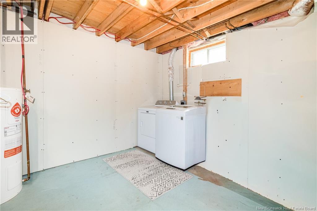 56 Angelview Court - 37