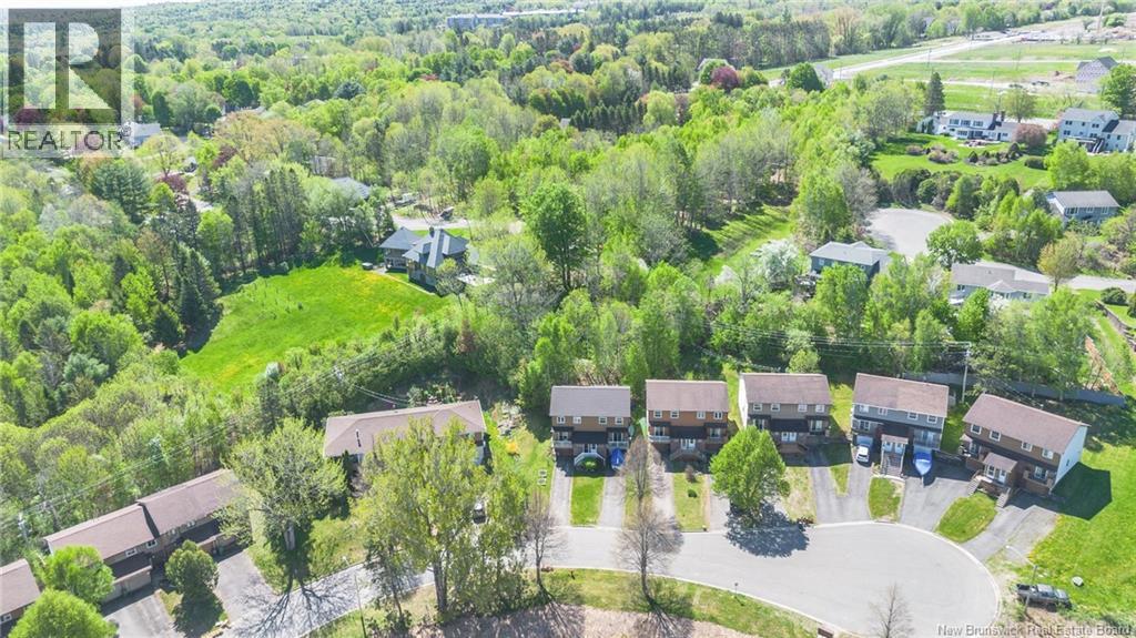 56 Angelview Court - 43