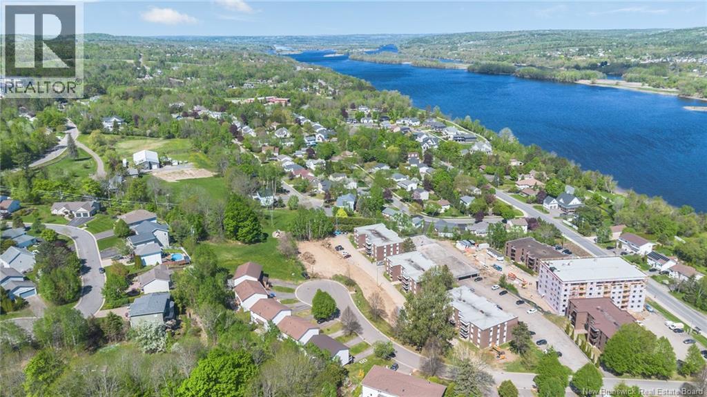 56 Angelview Court - 44