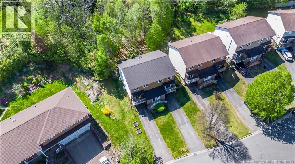 56 Angelview Court - 45