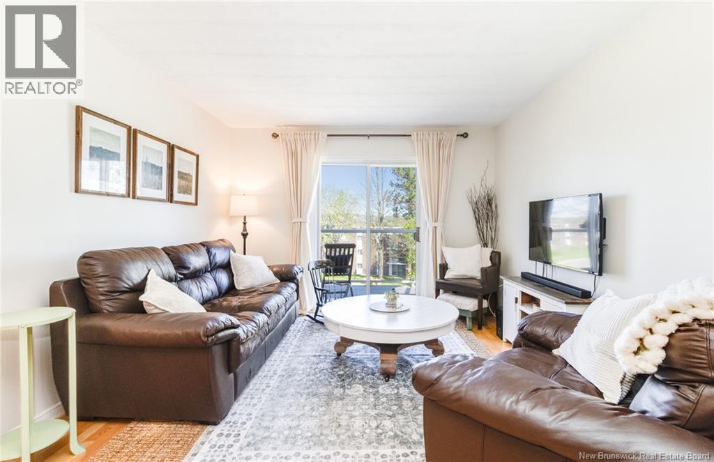 56 Angelview Court - 5