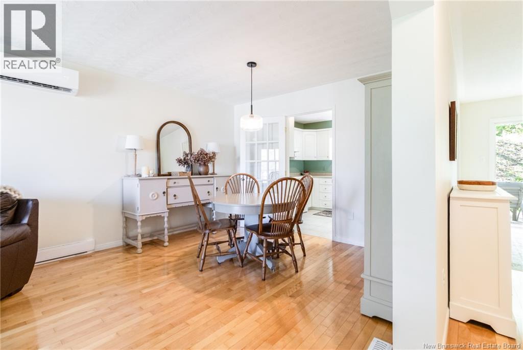 56 Angelview Court - 7