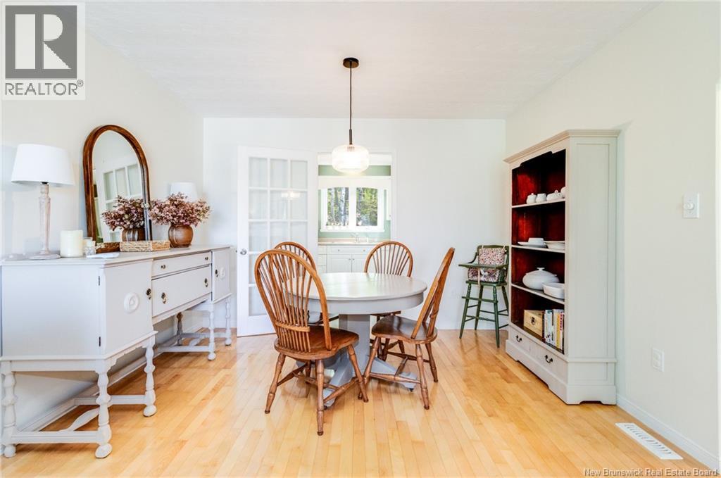 56 Angelview Court - 8