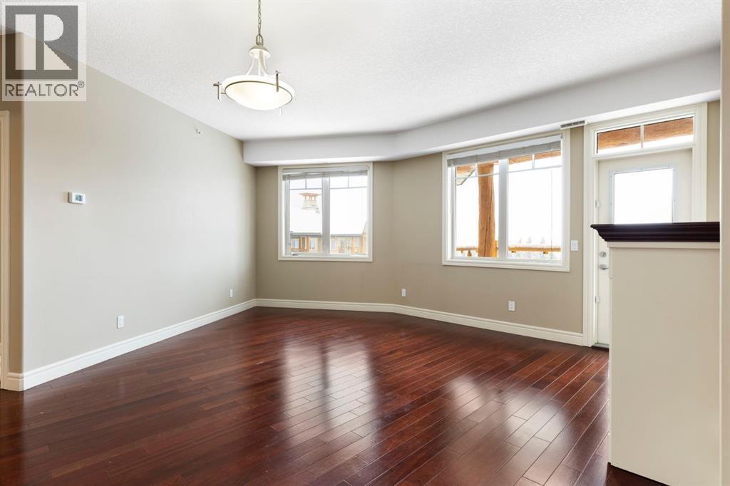 #2444 2330 Fish Creek Boulevard SW - 12