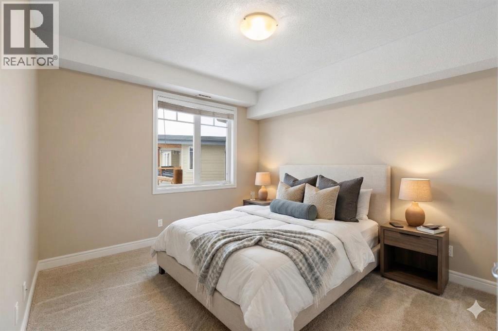 #2444 2330 Fish Creek Boulevard SW - 19