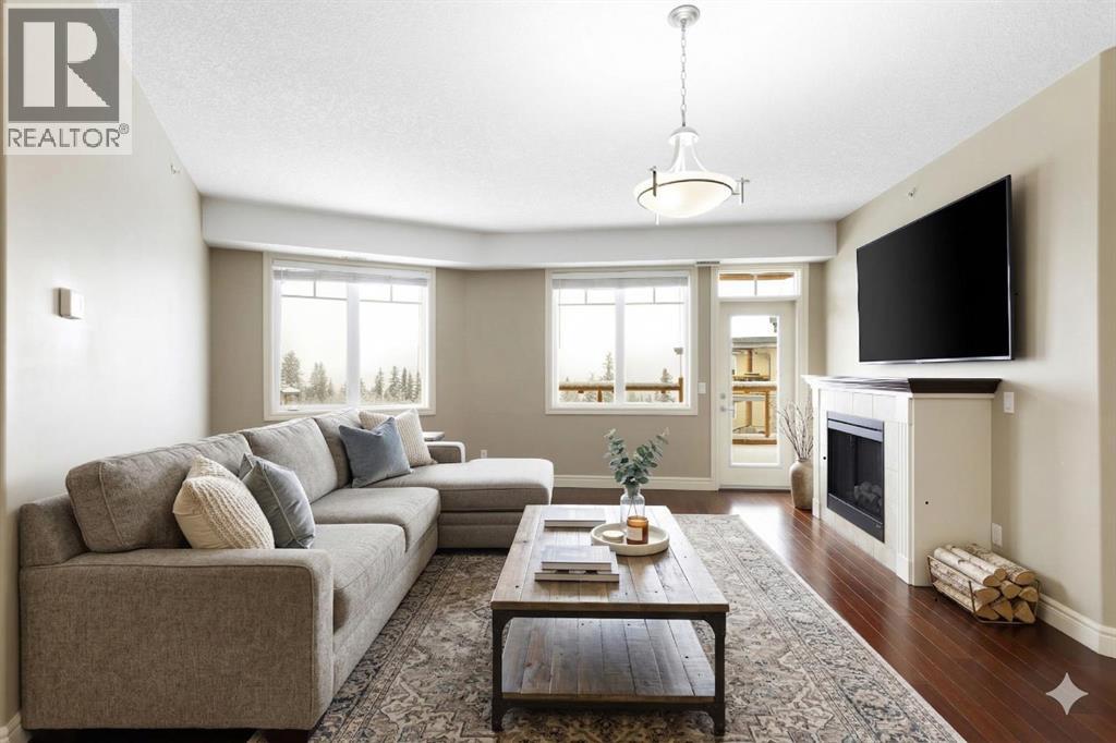 #2444 2330 Fish Creek Boulevard SW - 11
