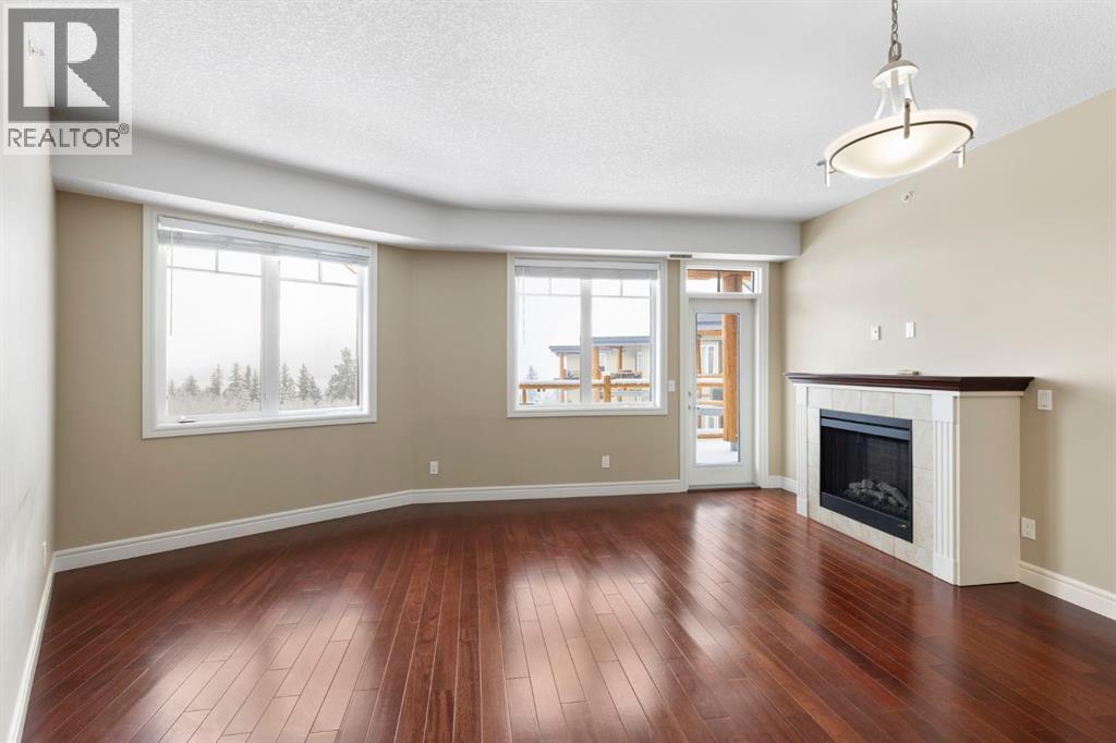 #2444 2330 Fish Creek Boulevard SW - 13