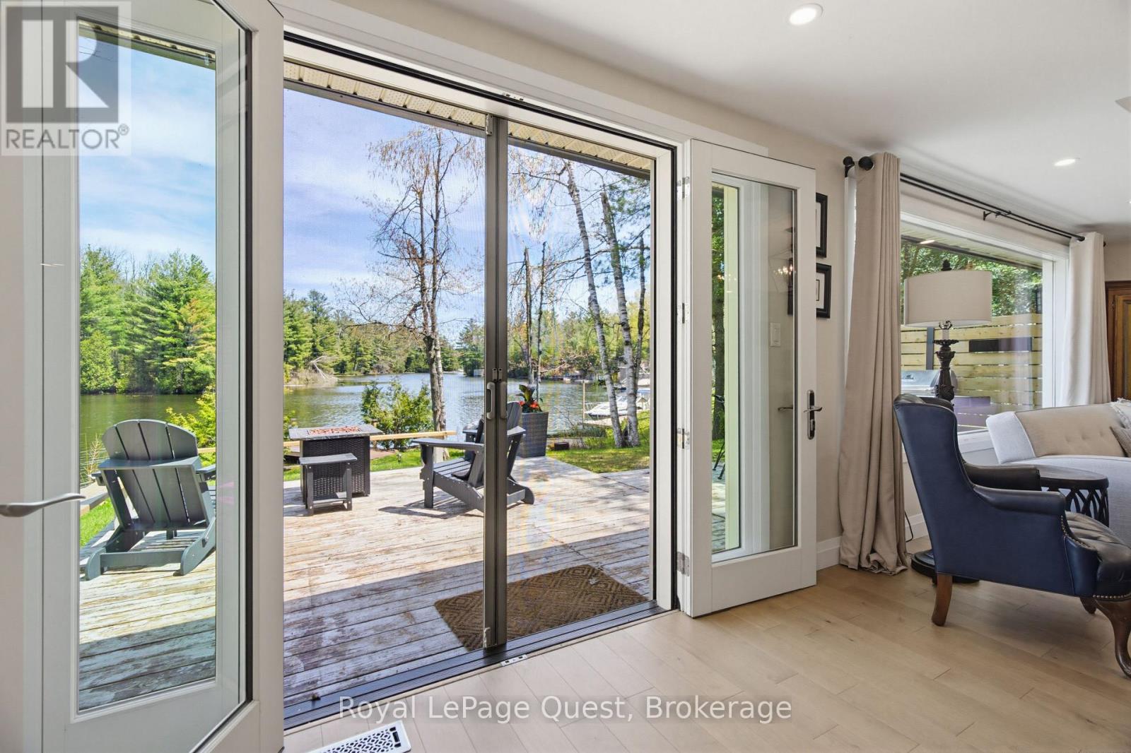 121 STANLEY ROAD - 12