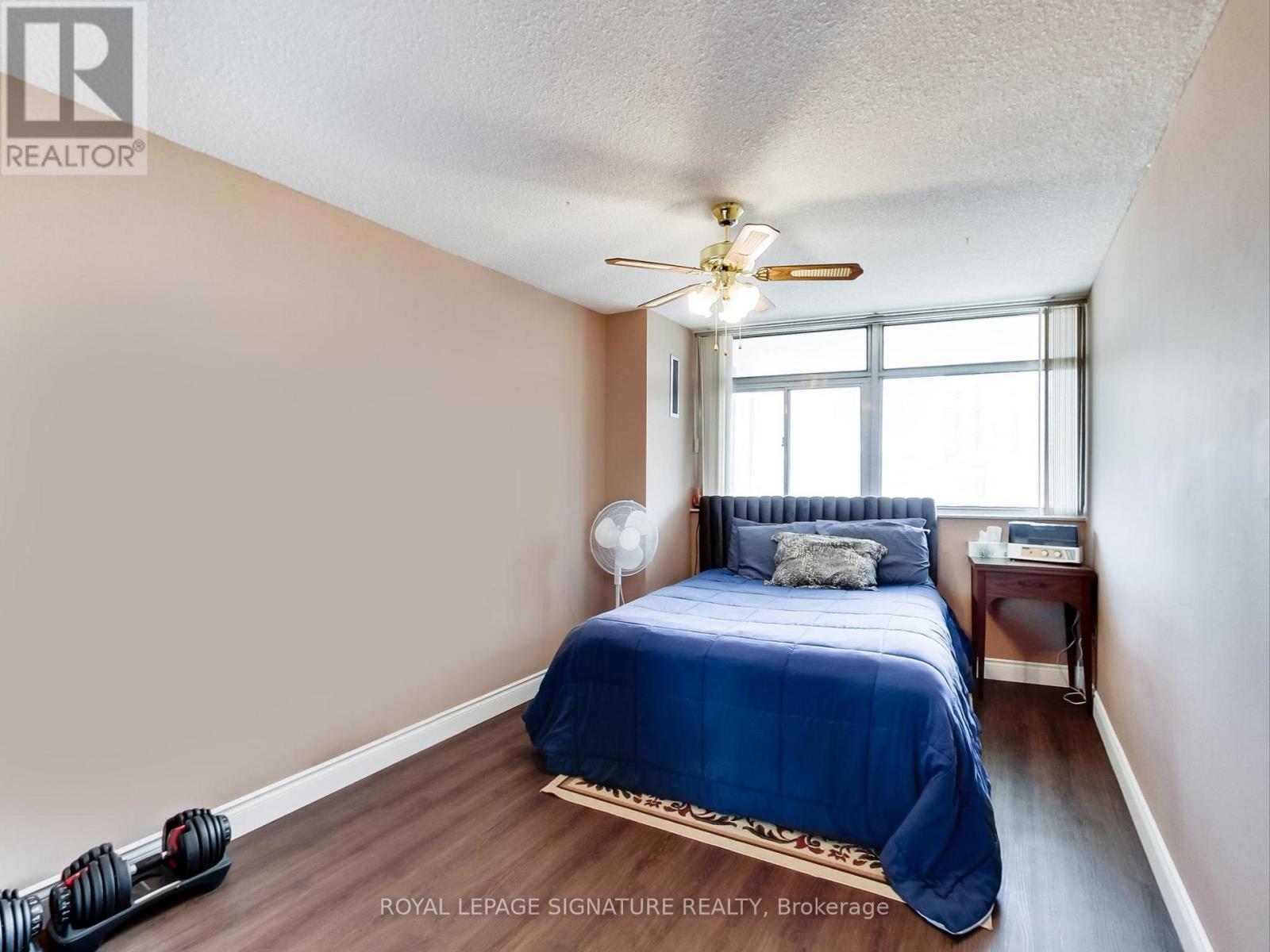 #506 3151 BRIDLETOWNE CIRCLE - 11