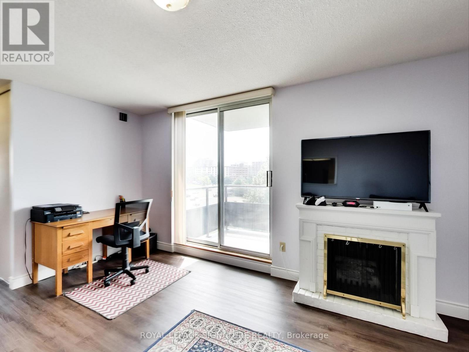 #506 3151 BRIDLETOWNE CIRCLE - 14