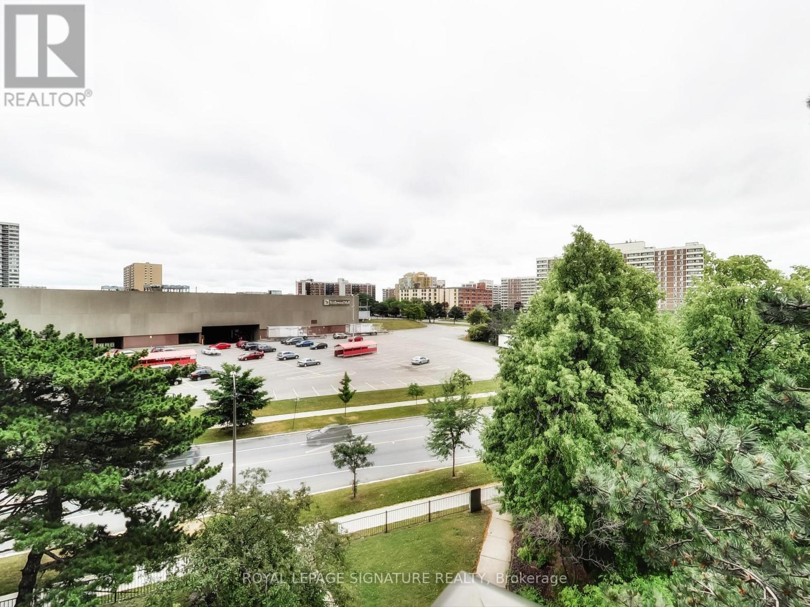 #506 3151 BRIDLETOWNE CIRCLE - 17