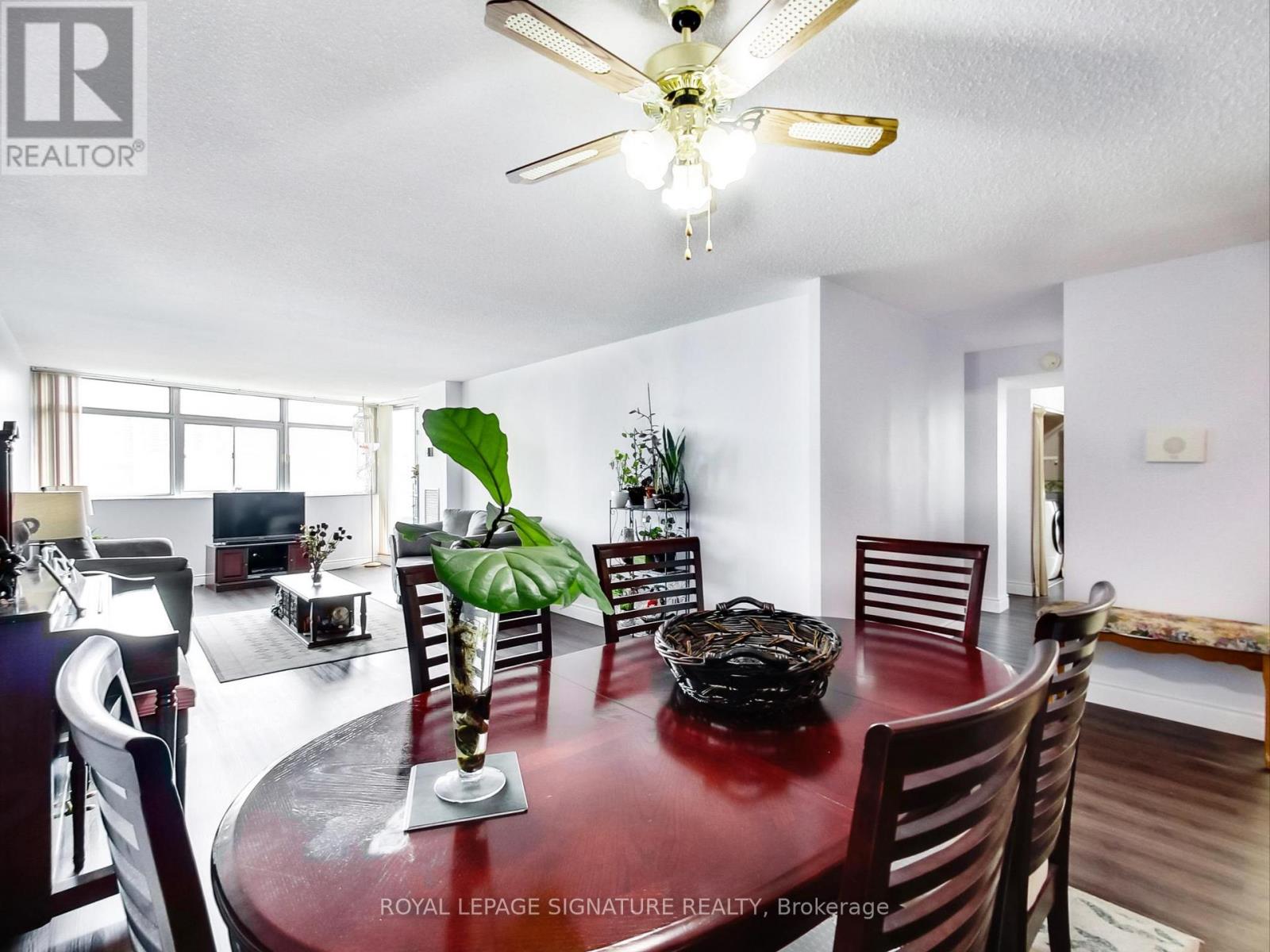 #506 3151 BRIDLETOWNE CIRCLE - Image 2