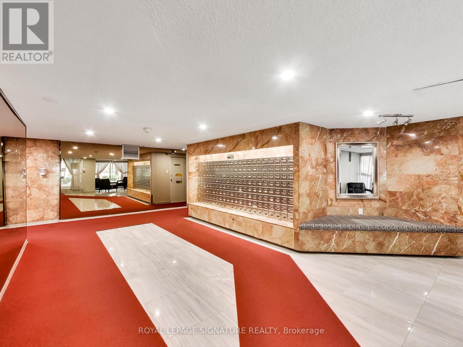 #506 3151 BRIDLETOWNE CIRCLE - 28