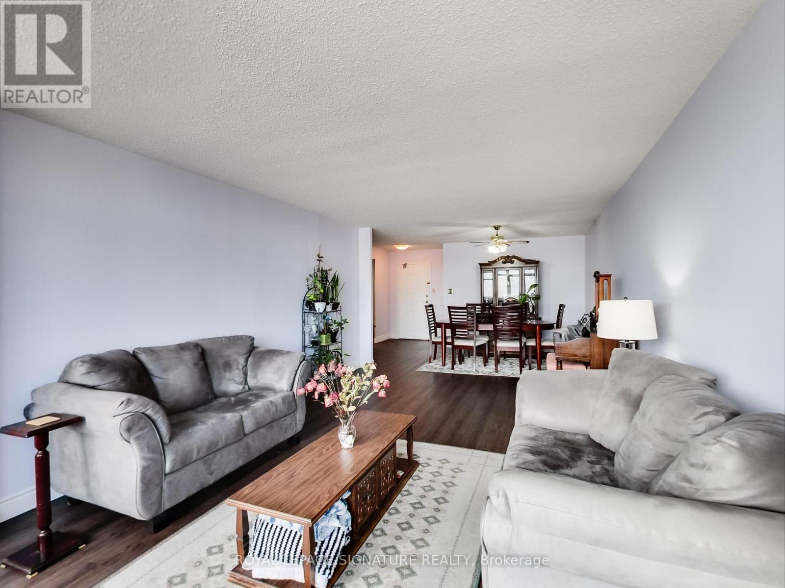#506 3151 BRIDLETOWNE CIRCLE - 5