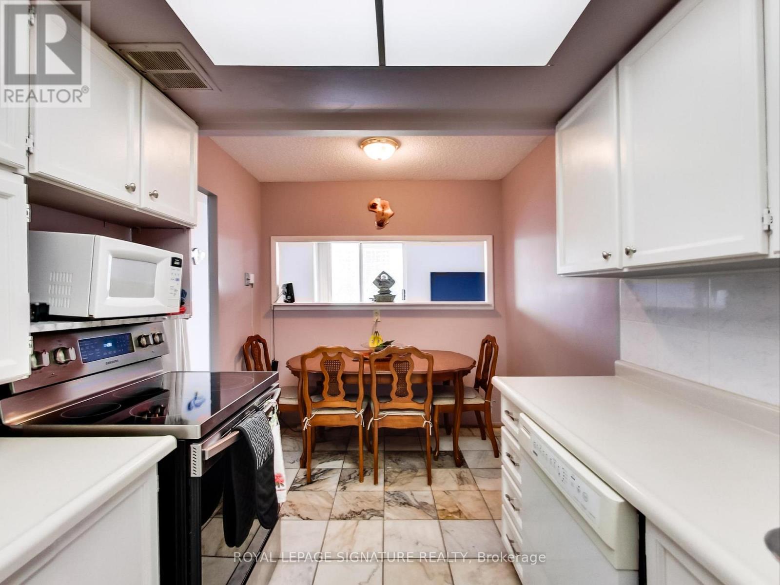 #506 3151 BRIDLETOWNE CIRCLE - 7