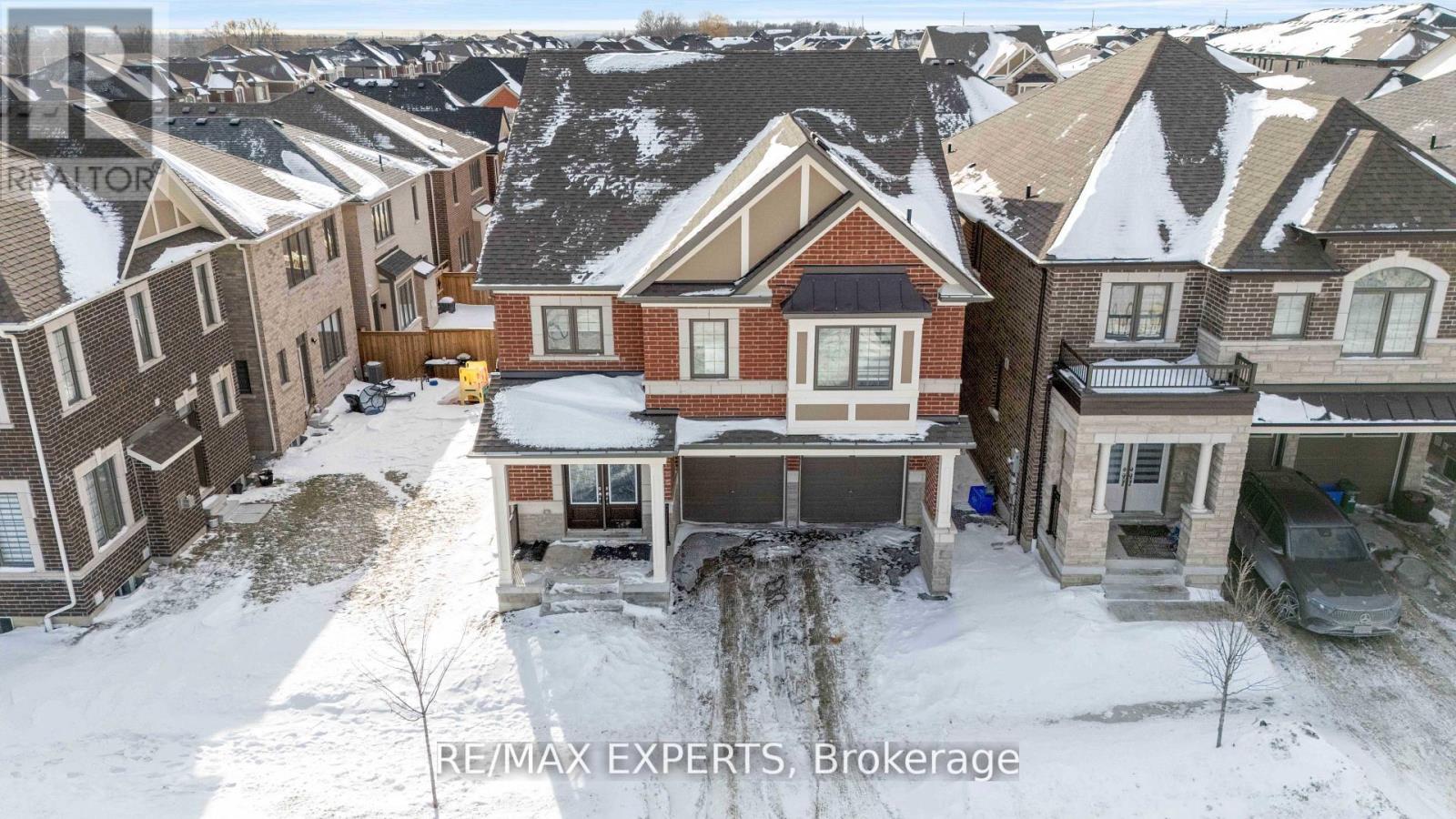 1437 KERRYDALE AVENUE - Image 2