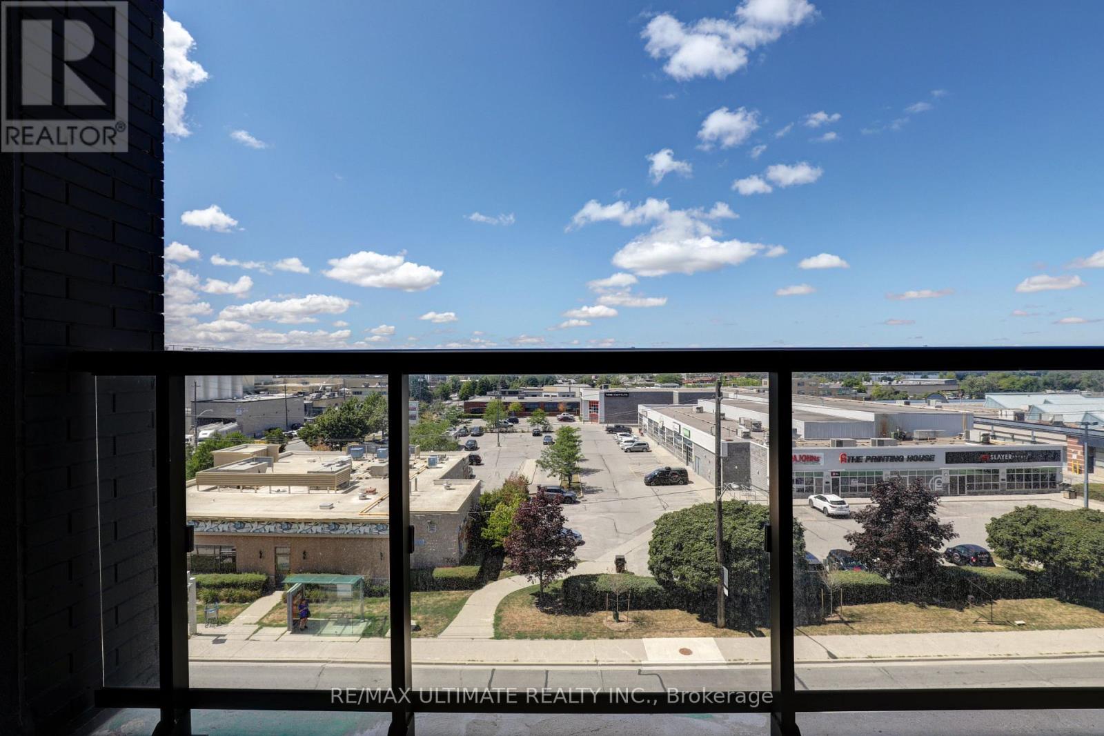 #513 1401 O'CONNOR DRIVE - 13