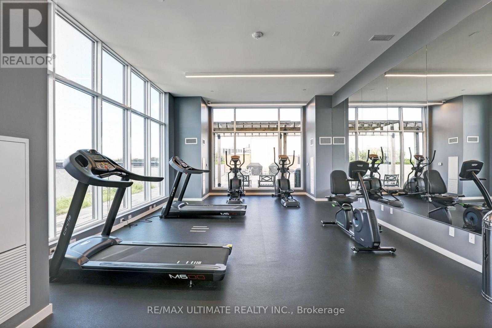 #513 1401 O'CONNOR DRIVE - 15