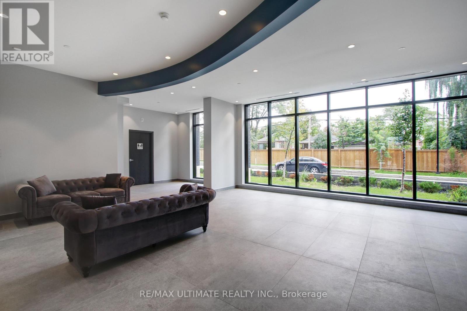 #513 1401 O'CONNOR DRIVE - 21