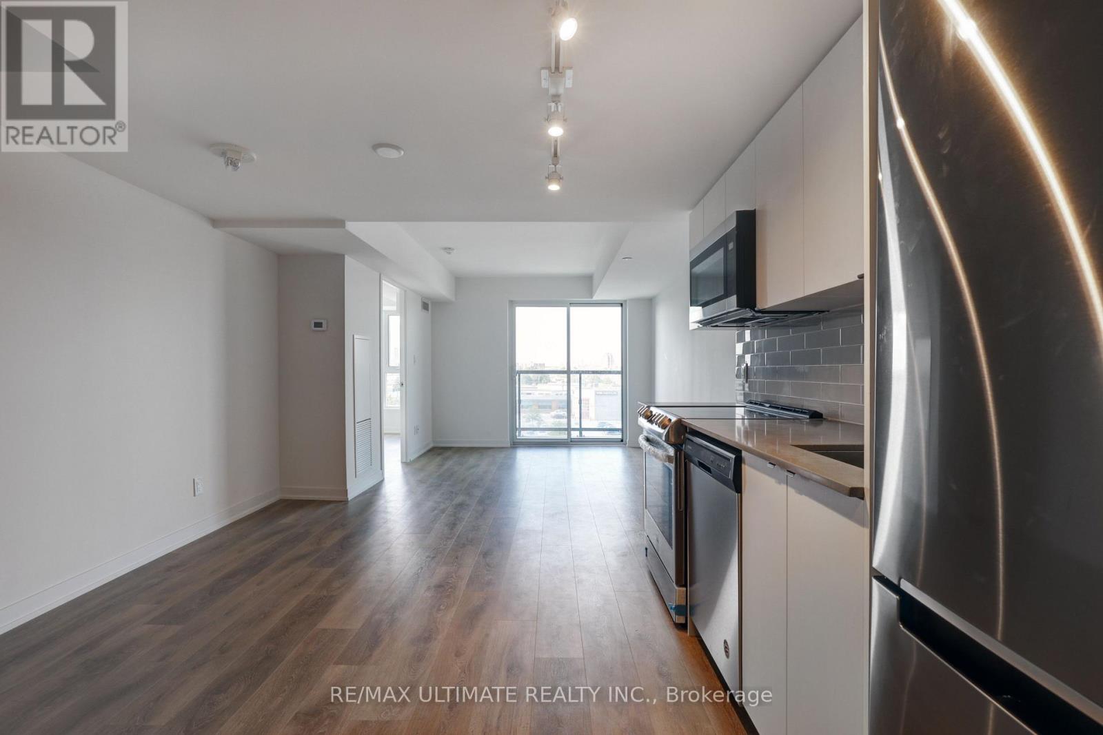 #513 1401 O'CONNOR DRIVE - 5