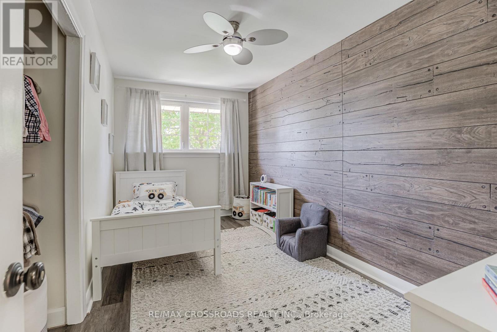 778 TENNYSON AVENUE - 21