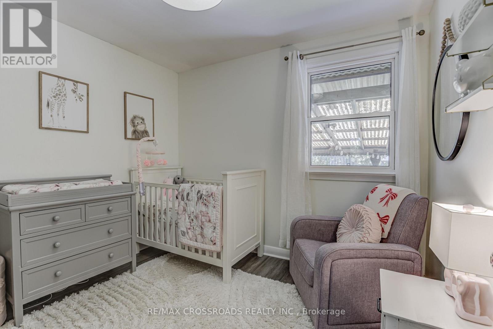 778 TENNYSON AVENUE - 23