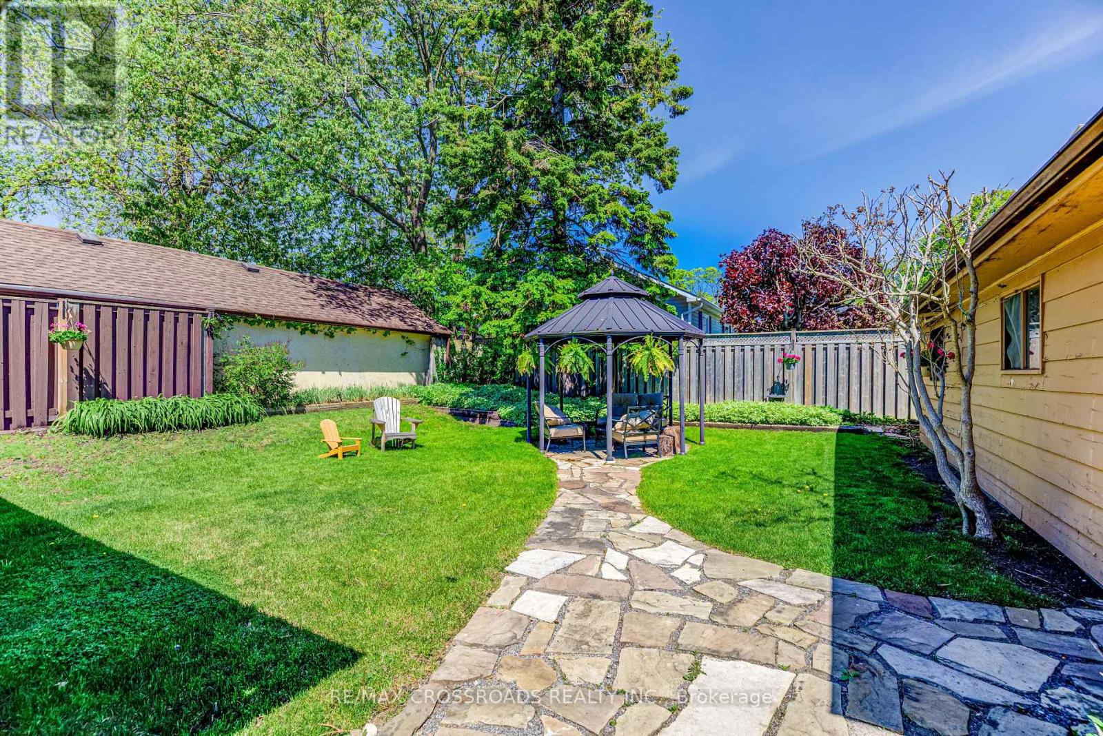 778 TENNYSON AVENUE - 36