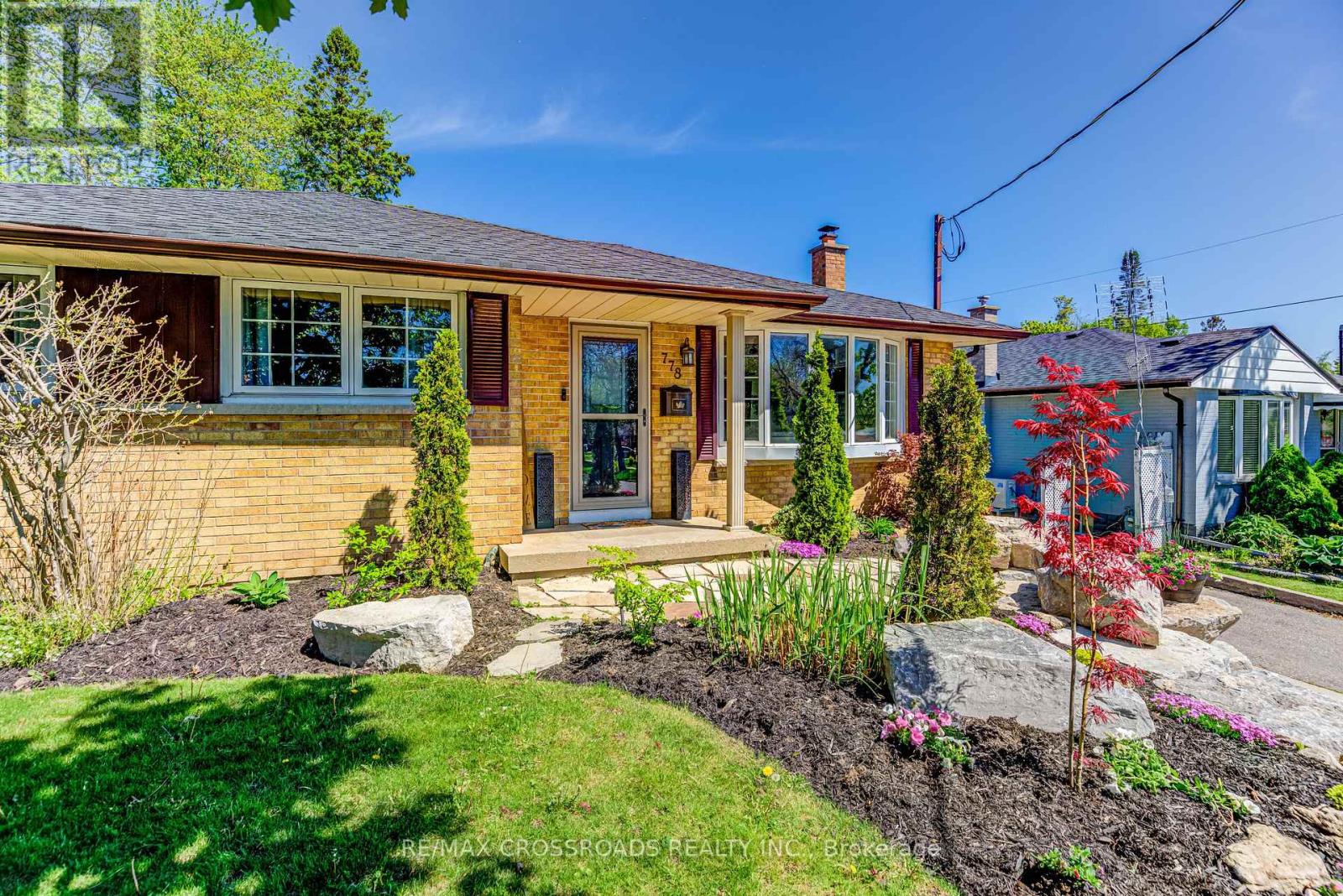 778 TENNYSON AVENUE - 5