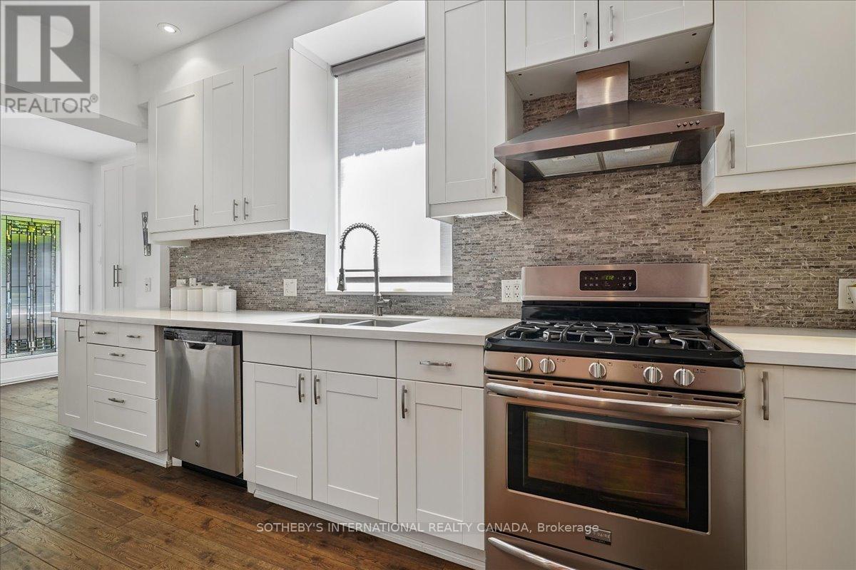 257 BOOTH AVENUE - 11