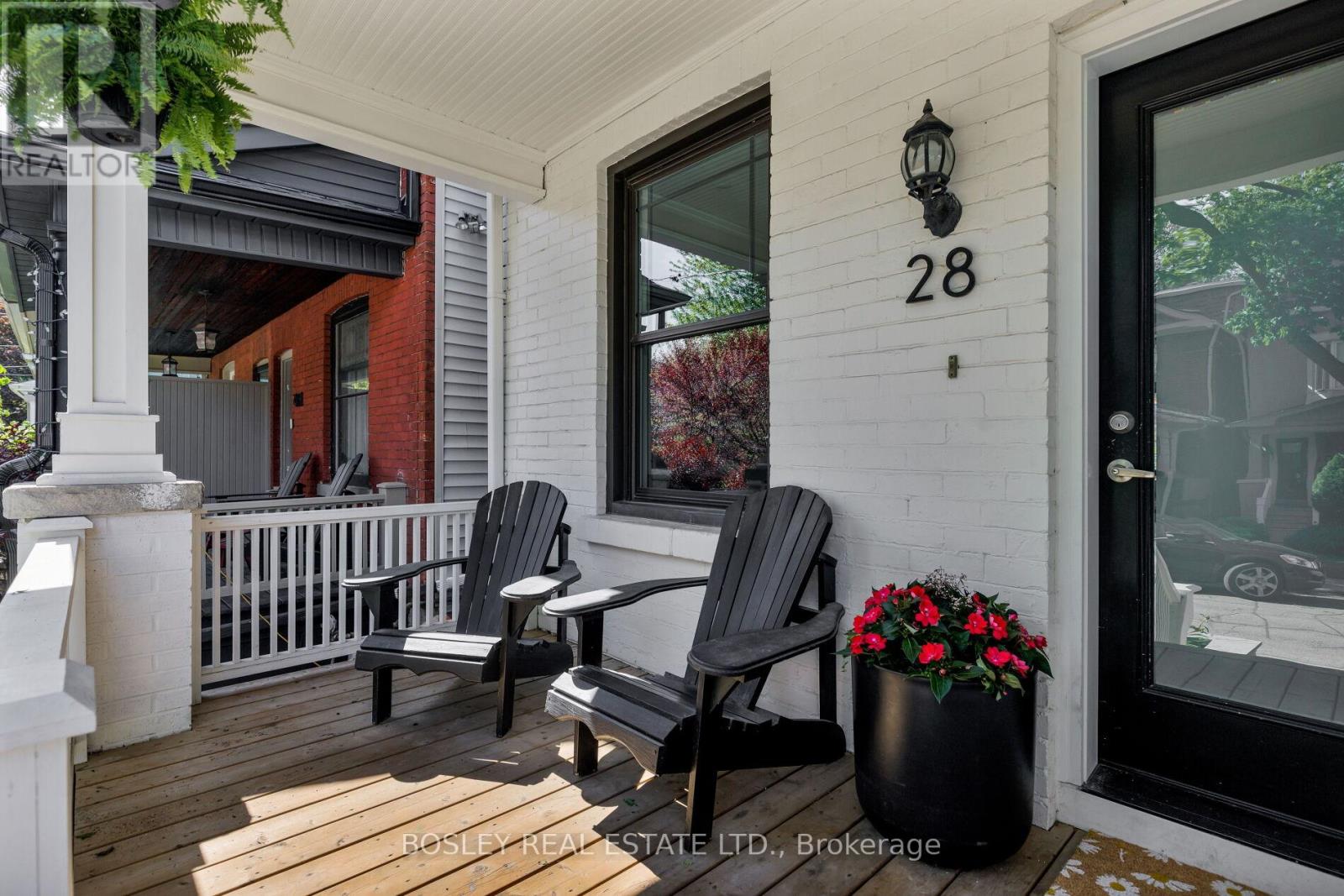 28 FRIZZELL AVENUE - Image 2