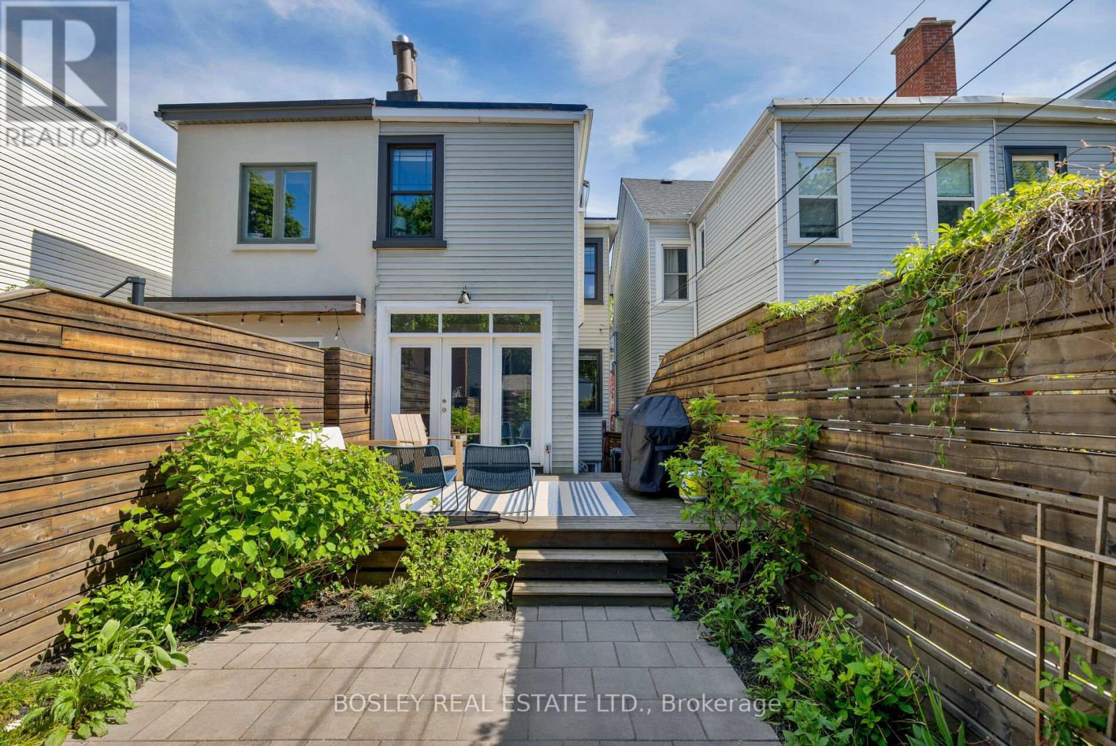 28 FRIZZELL AVENUE - 23