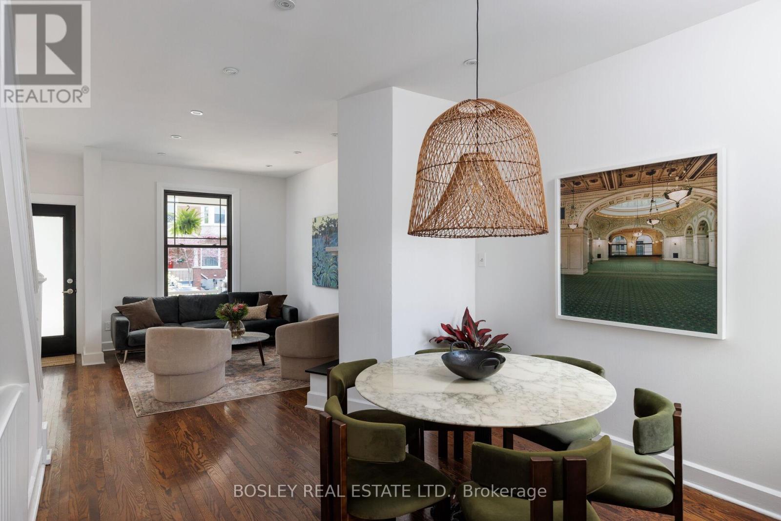 28 FRIZZELL AVENUE - 24