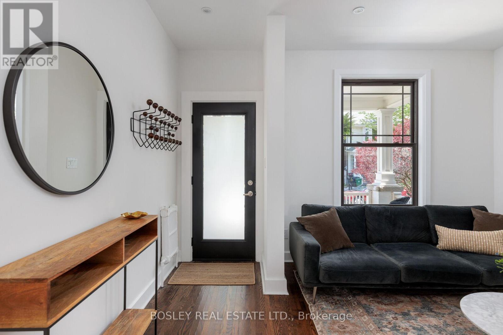 28 FRIZZELL AVENUE - Image 3