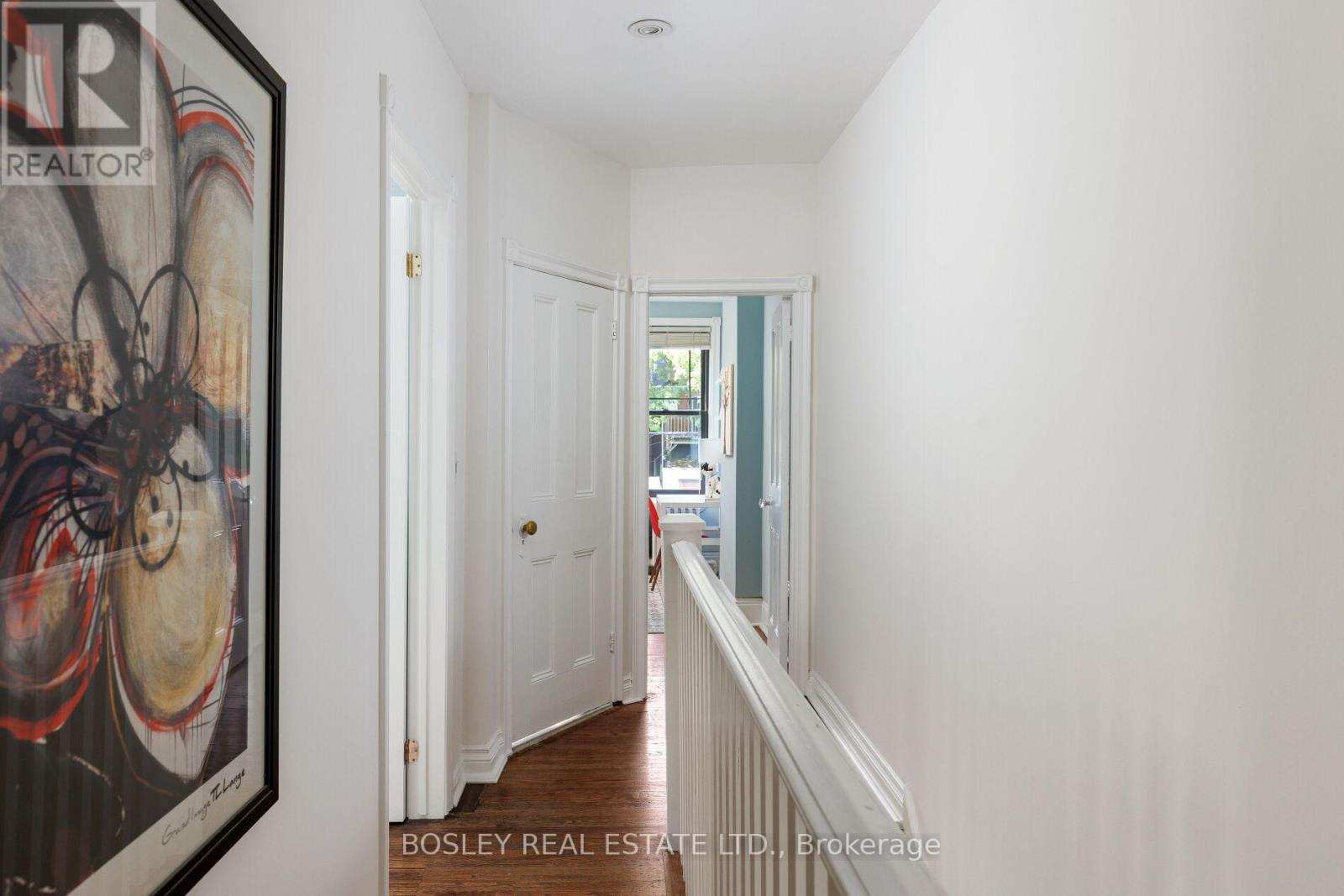 28 FRIZZELL AVENUE - 31