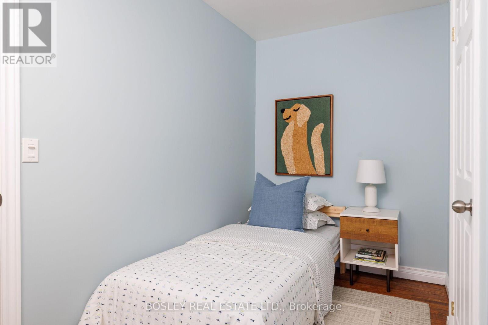 28 FRIZZELL AVENUE - 34