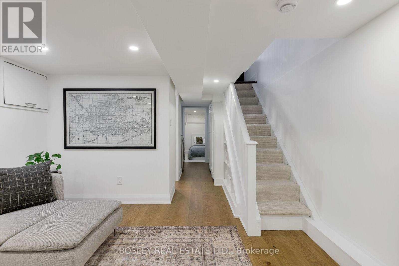 28 FRIZZELL AVENUE - 42