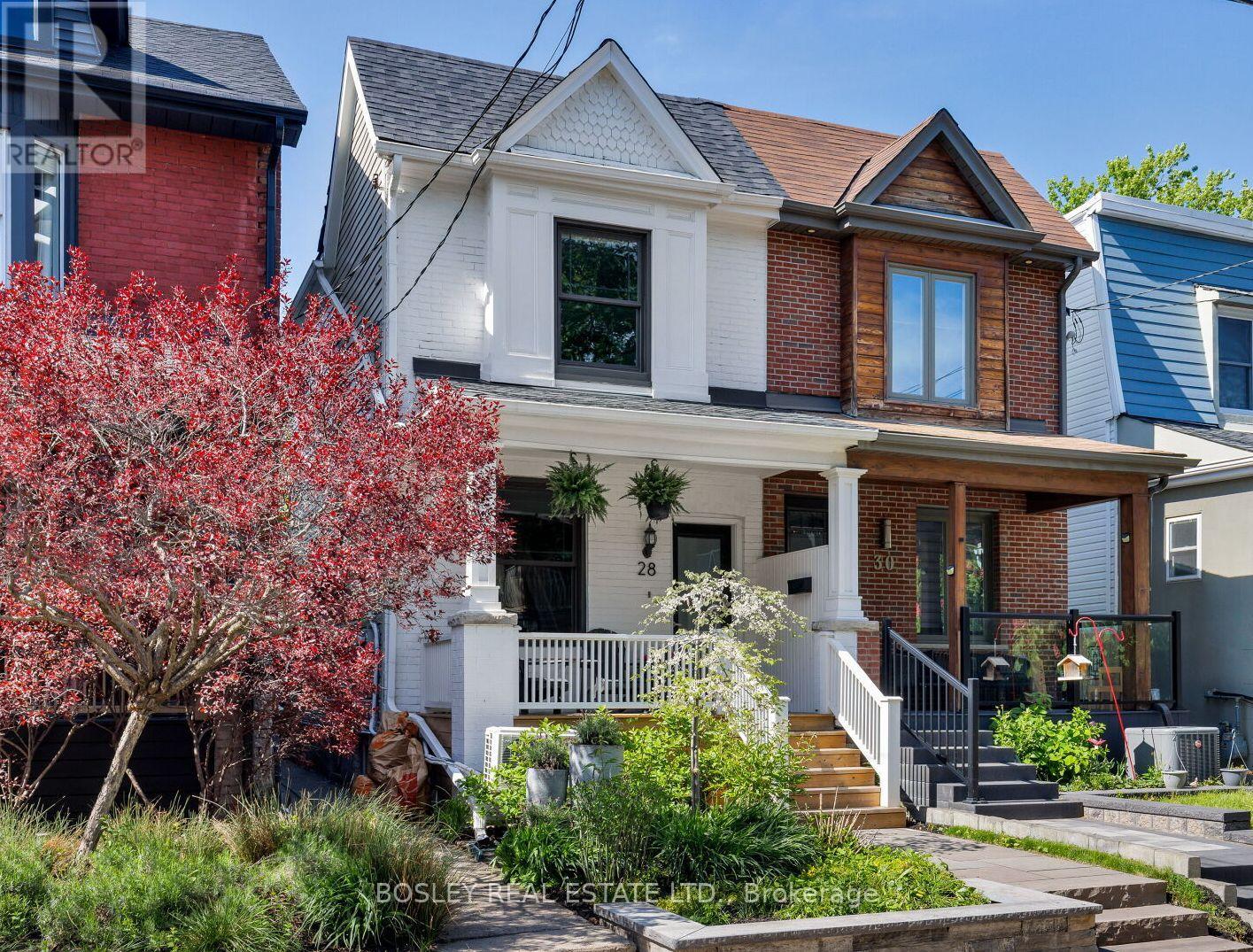 28 FRIZZELL AVENUE - 49
