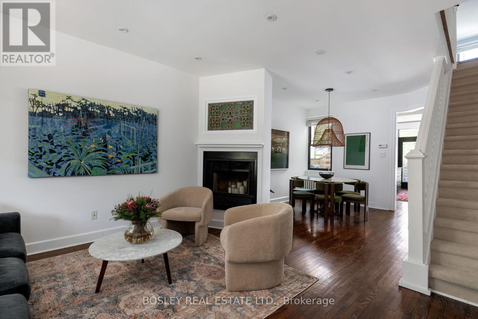 28 FRIZZELL AVENUE - 5